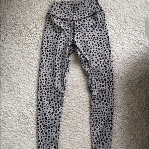 Balance Athletica leggings